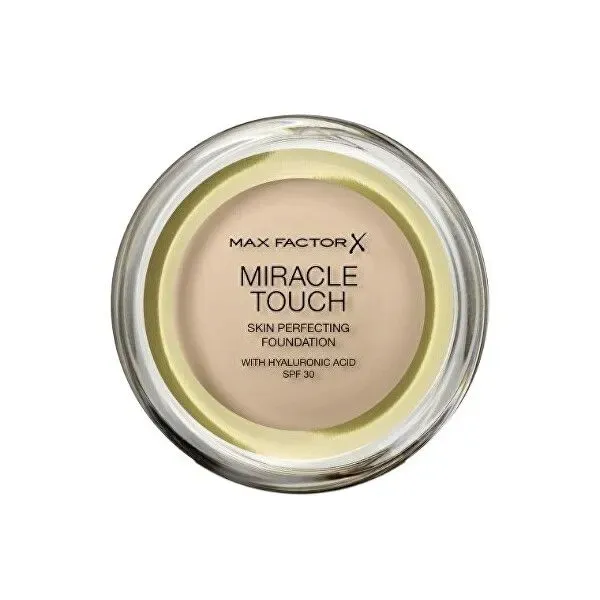 max-factor-miracle-touch-podklad-045-warm-almond-typ-skory-problematyczna