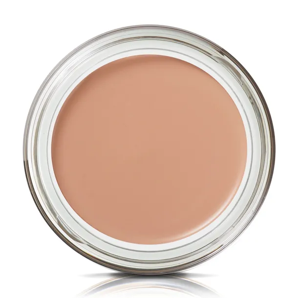 max-factor-miracle-touch-podklad-045-warm-almond-wielkosc-produkt-pelnowymiarowy