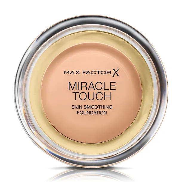 max-factor-miracle-touch-podklad-045-warm-almond-produkt-wodoodporny-nie