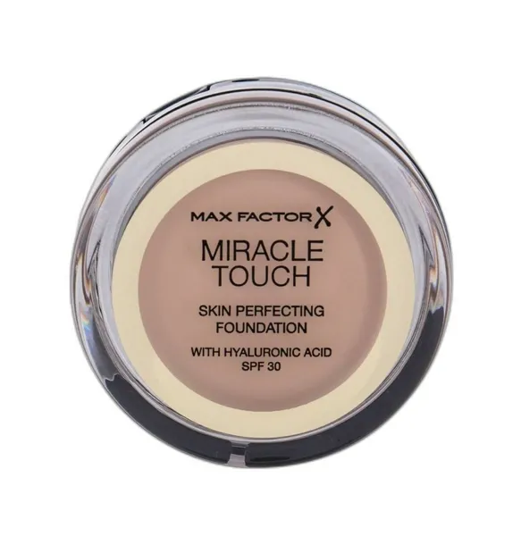 max-factor-miracle-touch-podklad-045-warm-almond-wlasciwosci-matujace-nawilzajace-wyrownanie-kolorytu
