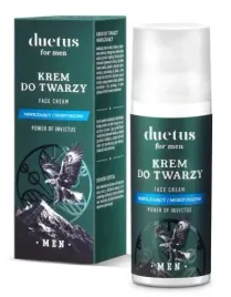 duetus-for-men-nawilzajacy-krem-do-twarzy-50ml
