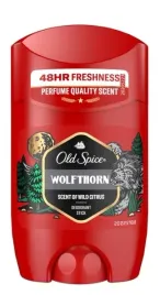 old-spice-dezodorant-w-sztyfcie-wolfthorn-50ml