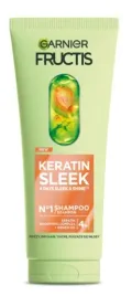 garnier-fructis-keratin-sleek-szampon-do-wlosow-suchych-i-puszacych-sie