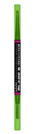 nyx-professional-makeup-blade-and-shade-kredka-do-brwi-12-black