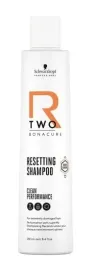 schwarzkopf-r-two-bonacure-szampon-do-wlosow-zniszczonych-250ml