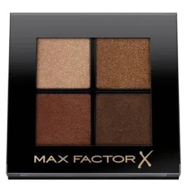 max-factor-colour-x-pert-soft-touch-paleta-cieni-do-powiek-4-veiled-bronze