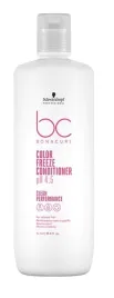 schwarzkopf-bc-color-freeze-conditioner-odzywka-do-wlosow-ph-4-5-1l