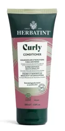 herbatint-curly-conditioner-odzywka-do-wlosow-kreconych-200ml