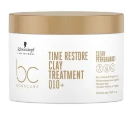 schwarzkopf-bc-time-restore-clay-treatment-q10-glinkowa-maska-500ml