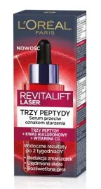 loreal-revitalift-laser-trzy-peptydy-serum-przeciw-oznakom-starzenia-30ml