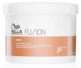 wella-fusion-maska-intensywnie-regenerujaca-500ml