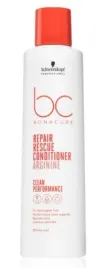 schwarzkopf-bc-repair-rescue-treatment-arginine-odzywka-do-wlosow-200ml