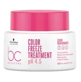 schwarzkopf-bc-color-freeze-treatment-maska-do-wlosow-200ml