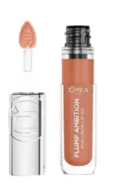 loreal-plump-ambition-hialuronowy-olejek-do-ust-641-latte-glace