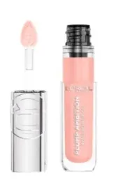loreal-plump-ambition-hialuronowy-olejek-do-ust-201-milky-nu
