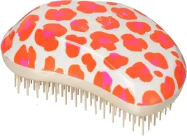 tangle-teezer-mini-original-szczotka-orange-safari