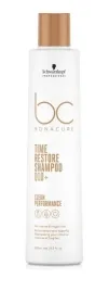 schwarzkopf-bc-time-restore-q10-szampon-do-wlosow-dojrzalych-i-kruchych
