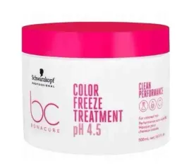 schwarzkopf-bc-color-freeze-treatment-maska-do-wlosow-500ml