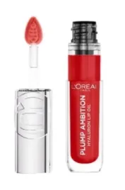 loreal-plump-ambition-hialuronowy-olejek-do-ust-380-rouge-in-love