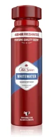 old-spice-dezodorant-w-sprayu-whitewater-150ml