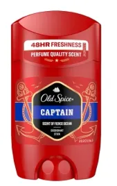 old-spice-dezodorant-w-sztyfcie-captain-50ml