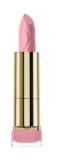 max-factor-colour-elixir-pomadka-085-angel-pink