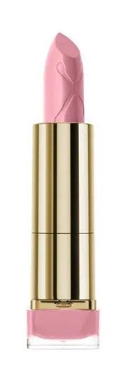 max-factor-colour-elixir-pomadka-085-angel-pink-stan-nowy