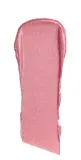 max-factor-colour-elixir-pomadka-085-angel-pink-stan-nowy