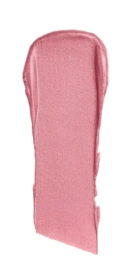 max-factor-colour-elixir-pomadka-085-angel-pink