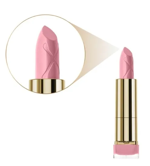max-factor-colour-elixir-pomadka-085-angel-pink