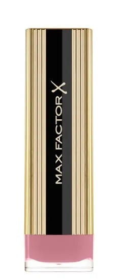 max-factor-colour-elixir-pomadka-085-angel-pink-kolor-rozowy