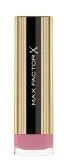max-factor-colour-elixir-pomadka-085-angel-pink-kolor-rozowy