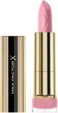 max-factor-colour-elixir-pomadka-085-angel-pink-efekt-satynowy
