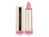 max-factor-colour-elixir-pomadka-085-angel-pink-wlasciwosci-nawilzajace-o-przedluzonej-trwalosci-regenerujace