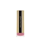 max-factor-colour-elixir-pomadka-085-angel-pink-produkt-wodoodporny-tak