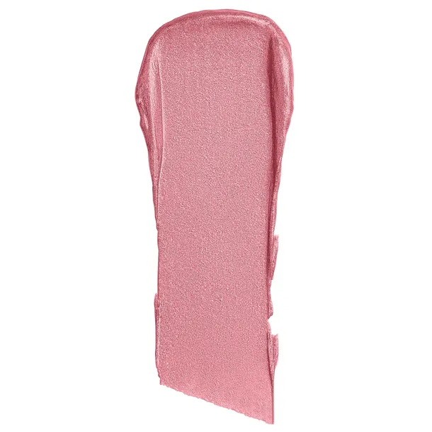 max-factor-colour-elixir-pomadka-085-angel-pink-pojemnosc-4-ml