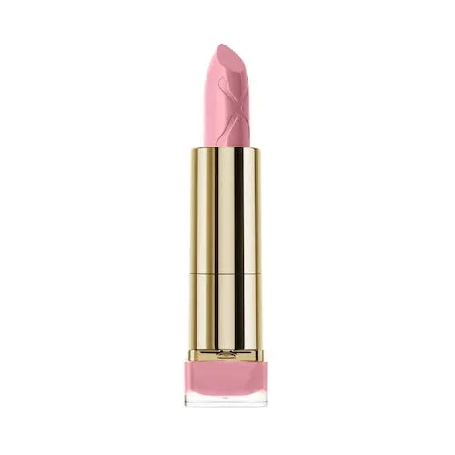 max-factor-colour-elixir-pomadka-085-angel-pink-stan-nowy-marka-max-factor