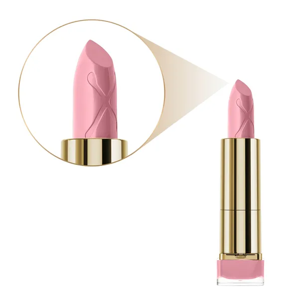max-factor-colour-elixir-pomadka-085-angel-pink-stan-nowy-kolor-rozowy