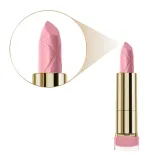 max-factor-colour-elixir-pomadka-085-angel-pink-stan-nowy-kolor-rozowy
