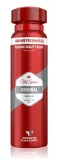 old-spice-dezodorant-w-sprayu-original-150ml