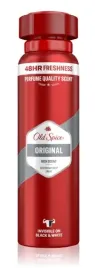 old-spice-dezodorant-w-sprayu-original-150ml