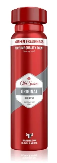 old-spice-dezodorant-w-sprayu-original-150ml-stan-nowy