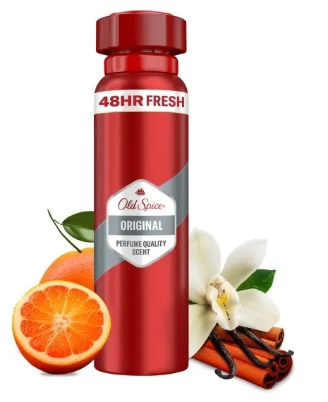 old-spice-dezodorant-w-sprayu-original-150ml