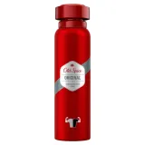 old-spice-dezodorant-w-sprayu-original-150ml-rodzaj-spray