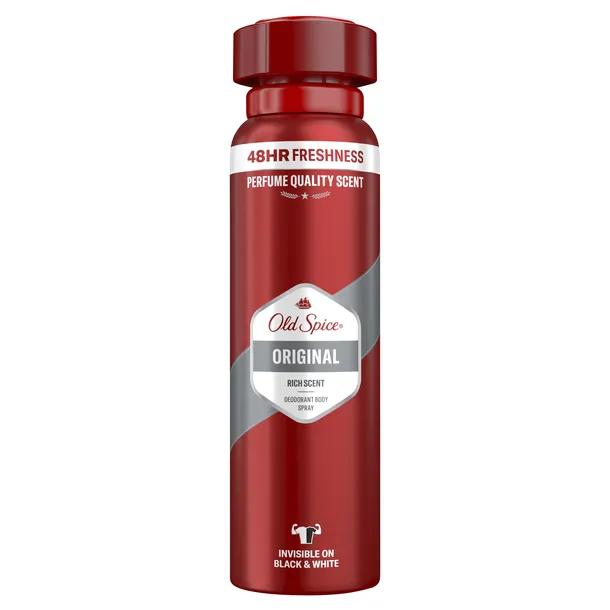 old-spice-dezodorant-w-sprayu-original-150ml-pojemnosc-150-ml