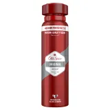 old-spice-dezodorant-w-sprayu-original-150ml-pojemnosc-150-ml