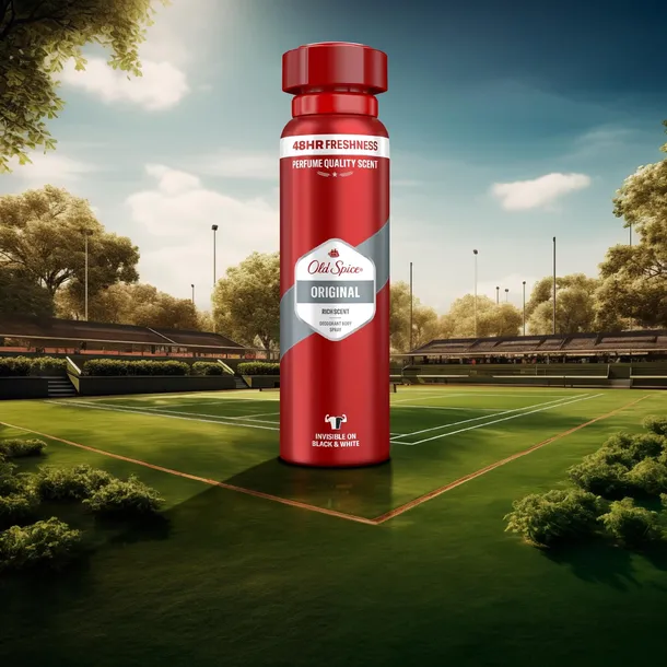 old-spice-dezodorant-w-sprayu-original-150ml-waga-128-31-g