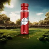 old-spice-dezodorant-w-sprayu-original-150ml-waga-128-31-g