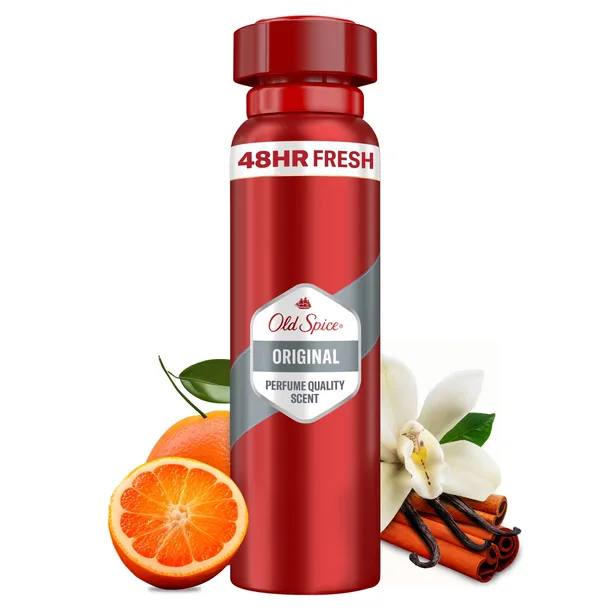 old-spice-dezodorant-w-sprayu-original-150ml-typ-dezodorant
