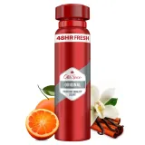 old-spice-dezodorant-w-sprayu-original-150ml-typ-dezodorant